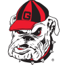 GoDawgs1266