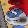 PapaSmurf