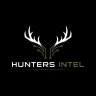 Hunters Intel