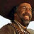 Bowslinger