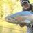 Steelhead