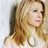 Patty Loveless