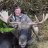bowhunterjae