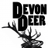 devon deer