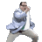 Matt Foley