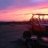 premieroffroad