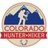 ColoradoHunterHiker