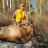 Wapiti_Hnter