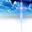 Synoptic 12