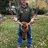Flambow5