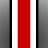 Ebayollis