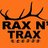 RAX N' TRAX