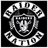 RaiderRich