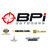 BPI_Outdoors