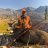 Bucky_hunts