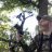 SDBowhuntr