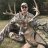 IA Bow Hunter
