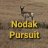 nodakpursuit