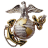 semperfi87