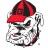GoDawgs1266