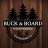 Bucknboard