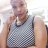 kinkyblacklady