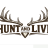 huntandlive
