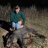 BayouBuck985