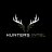 Hunters Intel