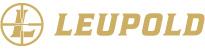 Leupold Banner