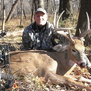 Kansas 08 whitetail 01