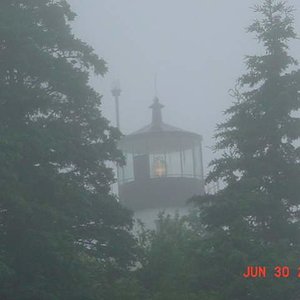 DSC00526