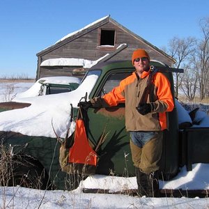 ND 08 Pheasant 019