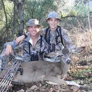 Cody's Doe 07 016