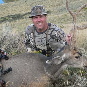 Colorado Hunt 05 032