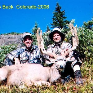 fred's buck