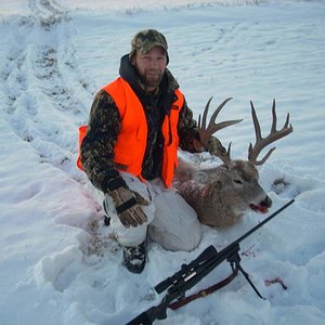 Montana 2010 deer 019