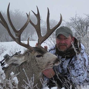 2010 December DEER 026