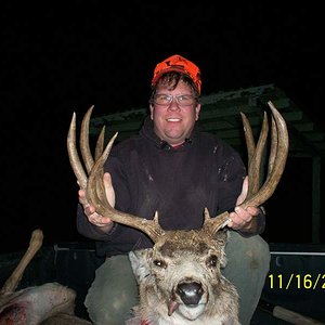 08 hunting 026