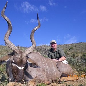 Kudu