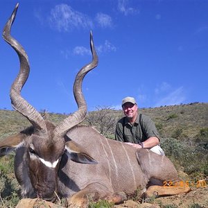 Kudu