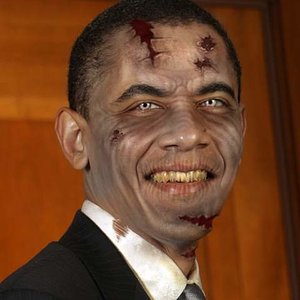 obama zombie 08 500b