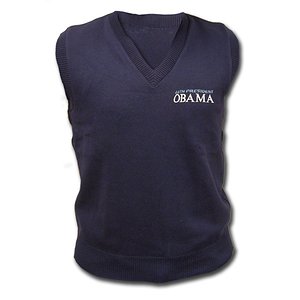 Ob vest