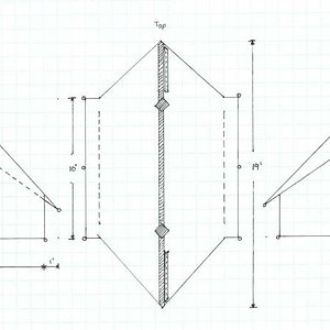 frontreartopview