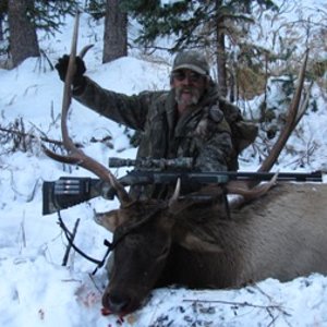 elk hunt 2011 019