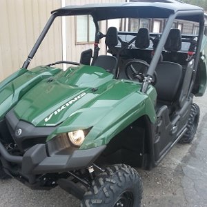 utv1 (400x300)