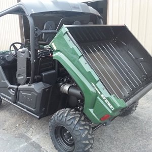 utv2 (400x300)