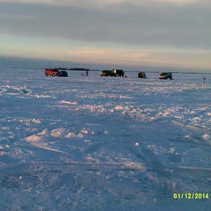 DSCF0013