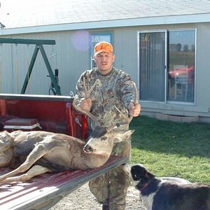 2008Unit54idaho