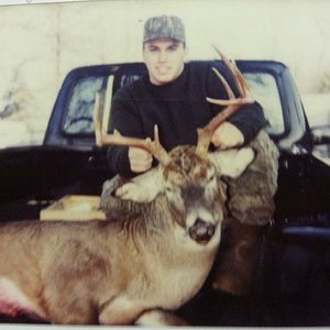 big, nasty 10pt